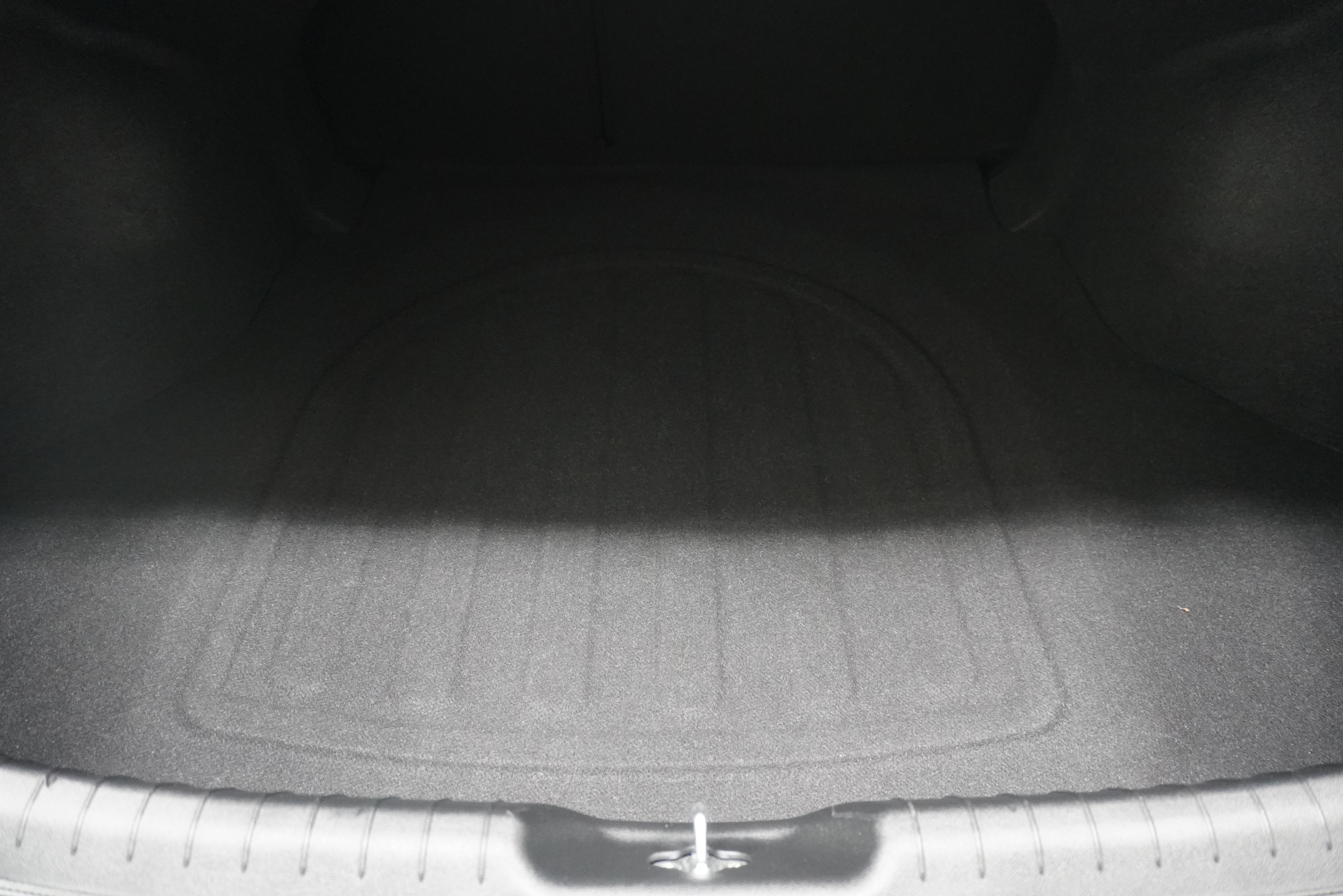 Used 2022 Hyundai Elantra SEL w/ Convenience + Premium Package FWD image 27