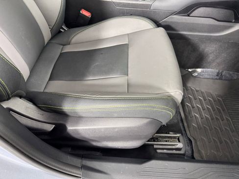 Used 2024 Subaru Outback Onyx Edition image 32