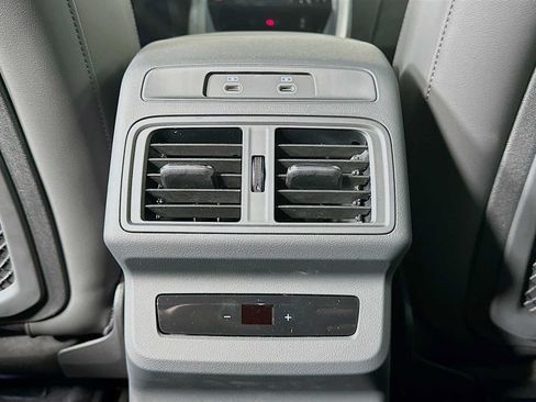 New 2026 Audi SQ5 Premium Plus AWD/4WD image 23