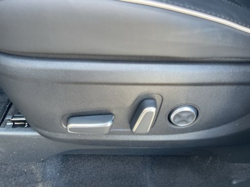 Used 2025 Hyundai Palisade SEL AWD/4WD image 16