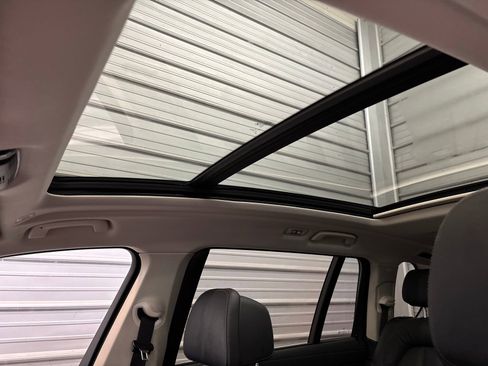 Used 2020 BMW X7 xDrive40i w/ Premium Package image 20