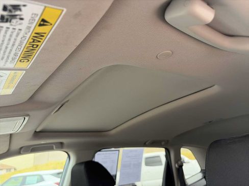 Used 2023 Honda CR-V EX image 16