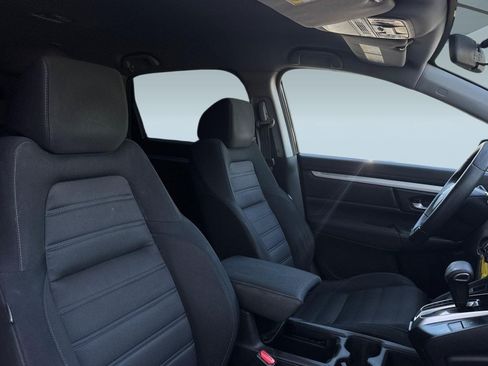Used 2019 Honda CR-V LX image 31