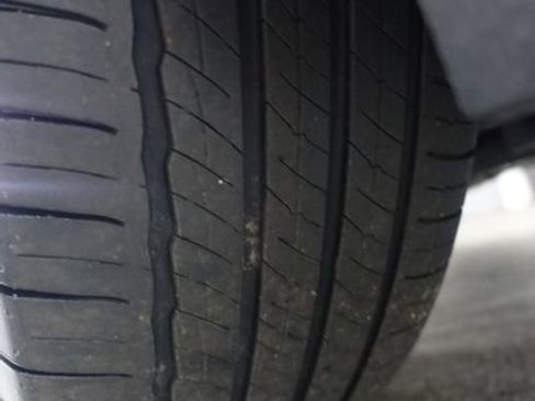 New 2025 Cadillac XT6 Premium Luxury image 31