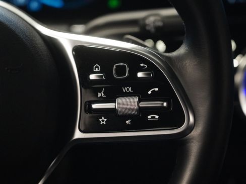 Certified 2023 Mercedes-Benz GLA 250 GLA 250 image 17