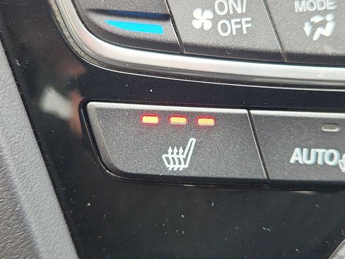 Used 2021 Acura RDX AWD image 24