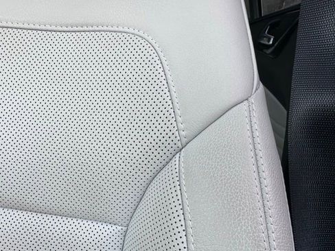 Used 2019 Mercedes-Benz GLE 43 AMG 4MATIC Coupe image 19