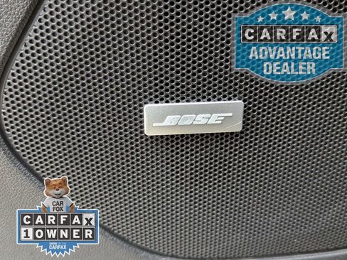 Used 2022 Chevrolet Blazer RS w/ Enhanced Convenience Package FWD image 20