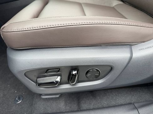 New 2026 Lexus RX 350 AWD image 13