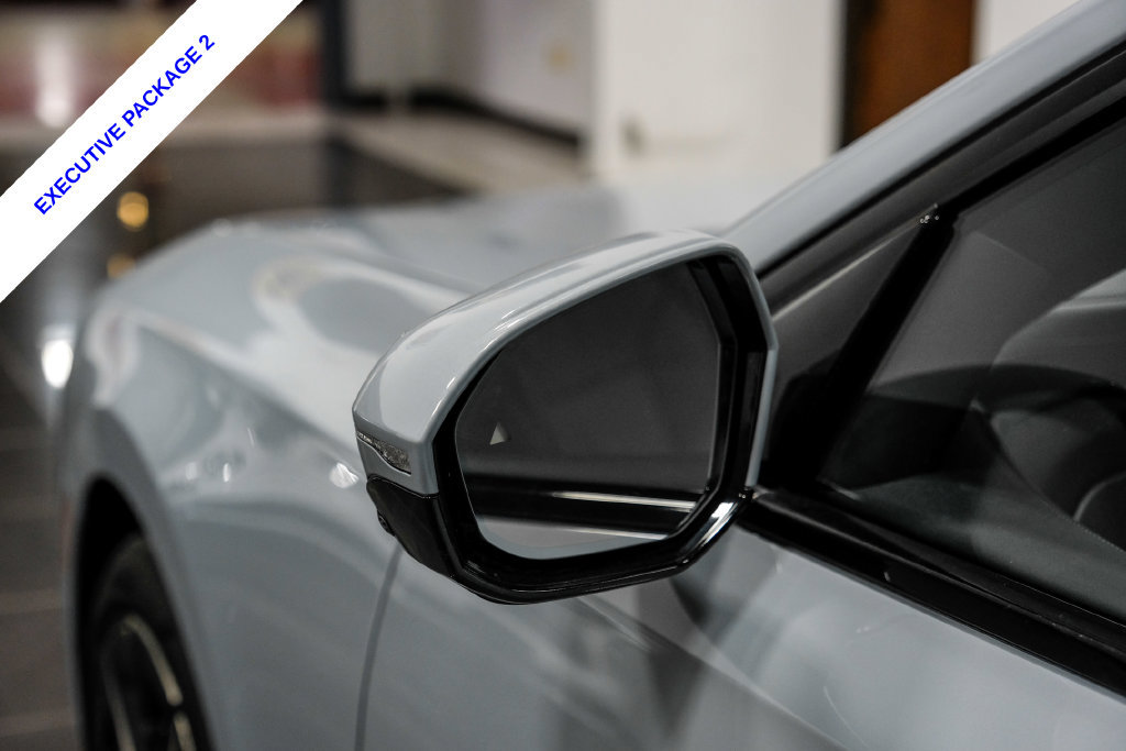 Used 2023 BMW i7 xDrive60 AWD/4WD image 50