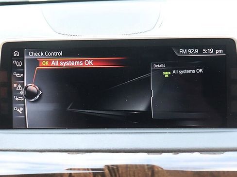 Used 2017 BMW X5 xDrive35i AWD/4WD image 33