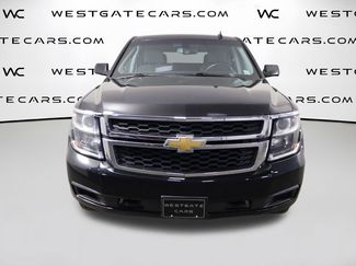 Used 2019 Chevrolet Tahoe 4WD video 2