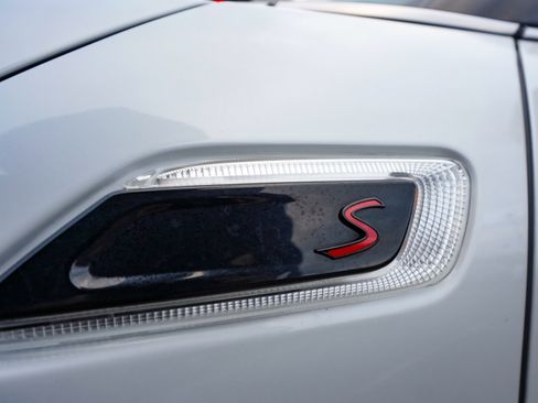 Used 2024 MINI Cooper Clubman S image 48