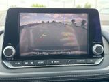 Used 2021 Nissan Rogue S image 4