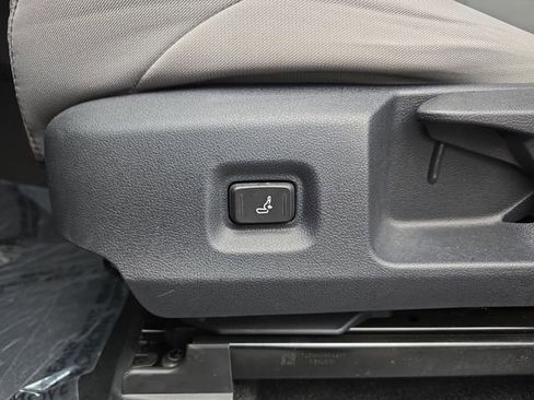Used 2025 Toyota Tacoma SR5 RWD image 24