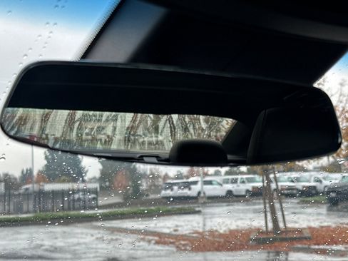 Certified 2024 Cadillac CT5 Premium Luxury image 25