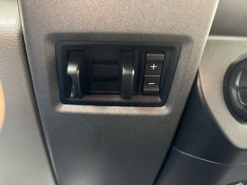 Used 2022 Ford F350 XL w/ Power Equipment Group image 16