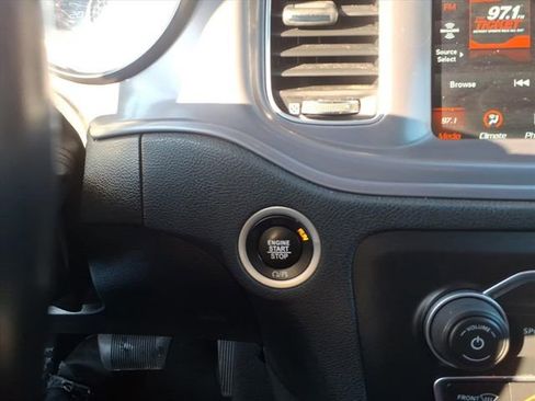 Used 2023 Dodge Charger GT image 19