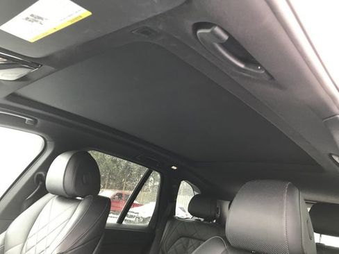 Used 2023 BMW X5 sDrive40i image 6