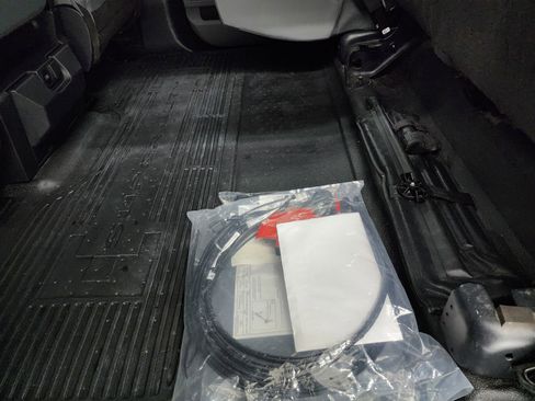 Used 2023 Ford F350 XL w/ 360-Degree Camera Package image 38