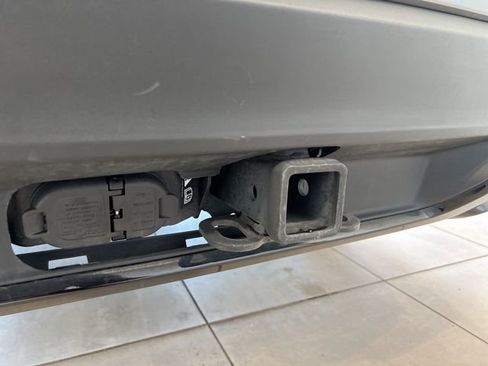 Used 2025 Ford Explorer ST-Line image 11