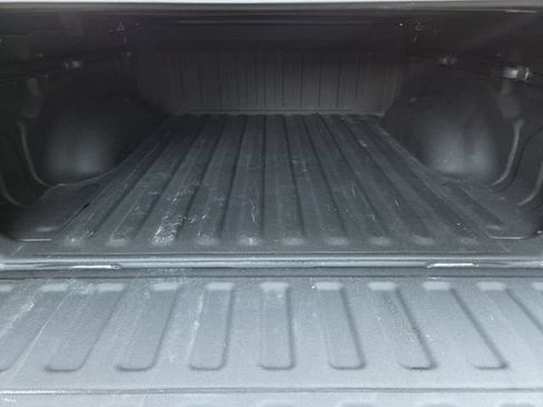 Used 2021 RAM 1500 Big Horn AWD/4WD image 26