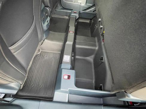 New 2026 Ford Maverick Tremor image 22