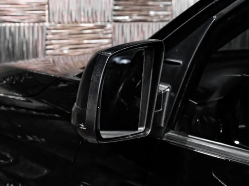 Used 2019 Toyota Tundra SR5 w/ SR5 Upgrade Package image 50