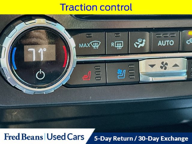 Used 2022 Ford F450 Platinum w/ FX4 Off-Road Package AWD/4WD image 27