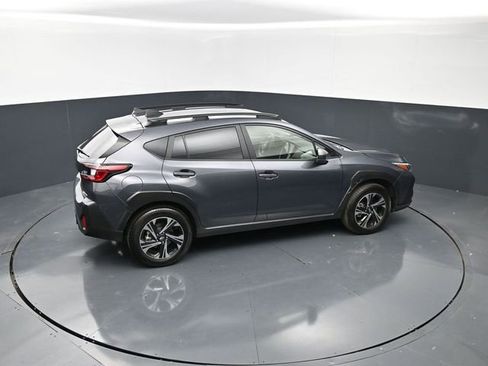Used 2024 Subaru Crosstrek 2.0i Premium AWD/4WD image 21