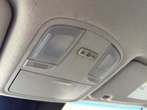 Used 2021 Hyundai Kona SEL FWD image 18