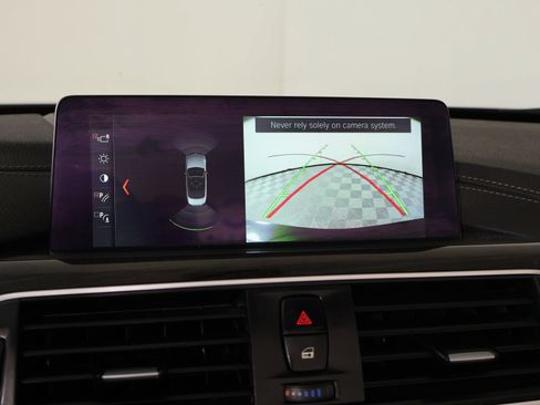 Used 2018 BMW 430i Convertible RWD image 6