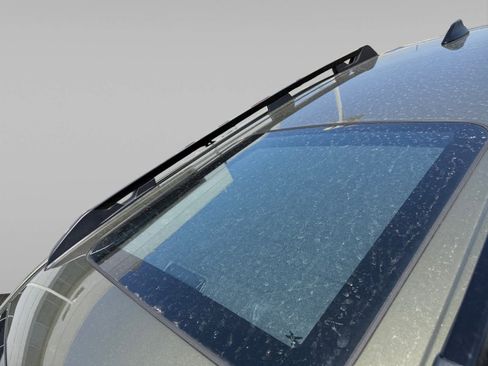 New 2026 Subaru Forester Premium AWD/4WD image 12