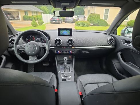 Used 2016 Audi A3 1.8T Premium FWD image 29