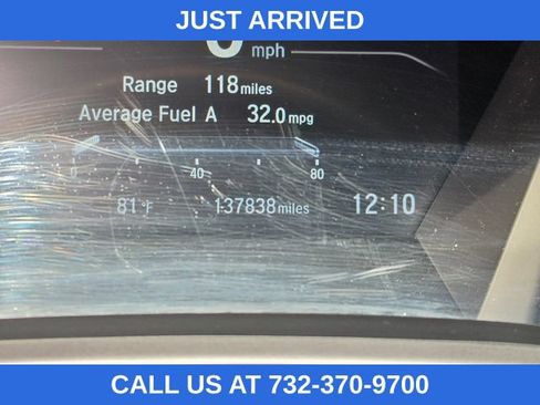 Used 2017 Honda CR-V EX-L image 24