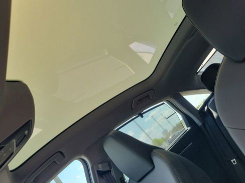 New 2026 Audi A6 Premium Plus image 10