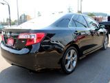 Used 2012 Toyota Camry SE image 6