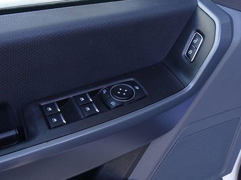 Used 2023 Ford F150 XLT image 29