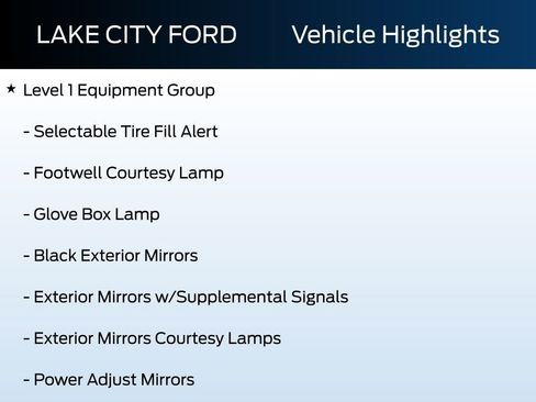 Used 2024 RAM 2500 Big Horn w/ Bed Utility Group AWD/4WD image 10