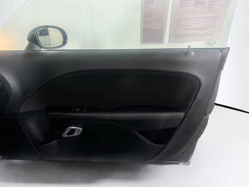 Used 2020 Dodge Challenger SXT RWD image 27