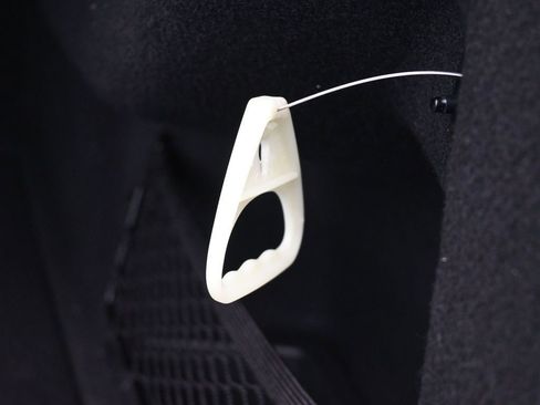 Used 2020 BMW 228i xDrive Gran Coupe w/ Convenience Package image 44