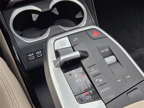 Used 2024 BMW X1 xDrive28i w/ Convenience Package image 16