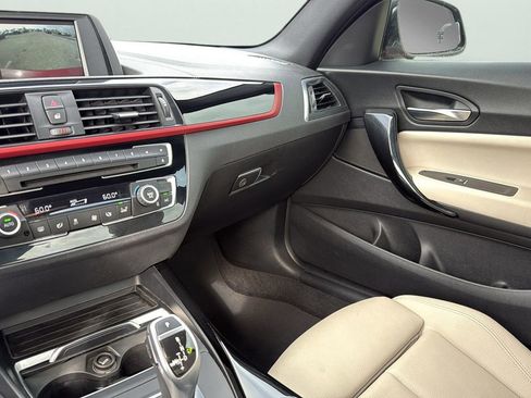 Used 2018 BMW 230i 230i image 20