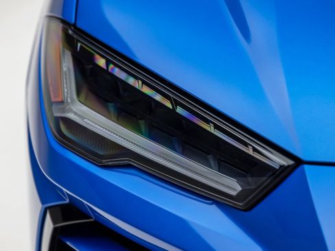 Used 2019 Lamborghini Urus image 25