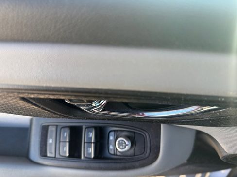 Used 2023 Subaru Legacy Premium image 20