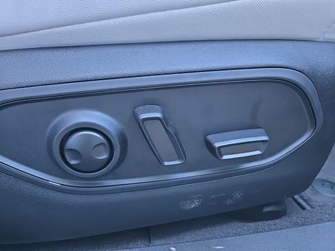 New 2026 Jeep Cherokee Limited image 79