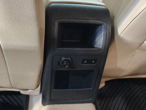 Used 2013 Volkswagen Jetta SE image 22