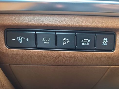 Used 2024 Kia Telluride SX Prestige X-Line image 41