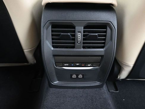 New 2026 BMW i4 eDrive40 w/ Premium Package RWD image 32