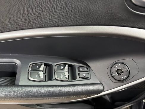 Used 2019 Hyundai Santa Fe XL image 31